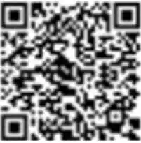 QR Code to Contact Sales Team for Godrej Vanantara